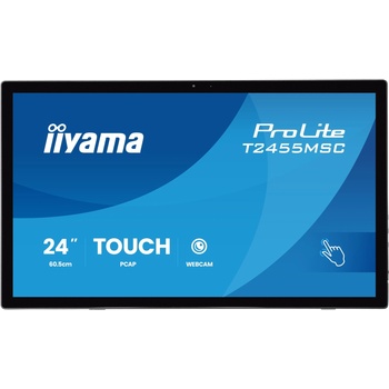 iiyama ProLite T2455MSC-B2