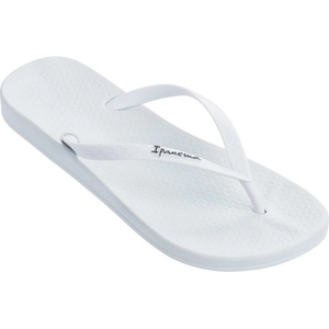 Ipanema Джапанки 82591/20746 (82591-20746)