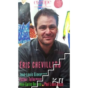 Europe. Бр. 1026 / octobre 2014 (ISBN: 9782351500675)