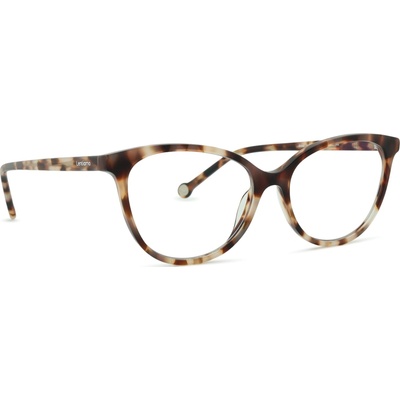 Lentiamo Anna Ivory Havana