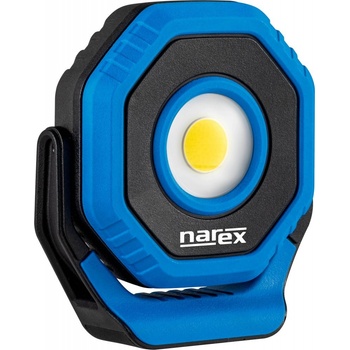 Narex FL 1400 FLEXI 65406063