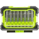 Ryobi 15ks RAK15MSD