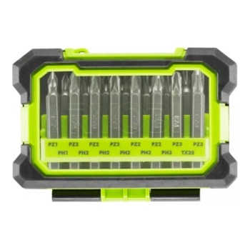 Ryobi 15ks RAK15MSD