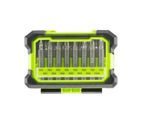 Ryobi 15ks RAK15MSD