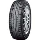 Yokohama Iceguard IG50 185/65 R15 88Q