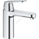 GROHE 23928000