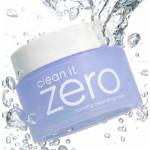 Banila Co Clean It Zero Cleansing Balm Calming Почистващи продукти за лице 100ml