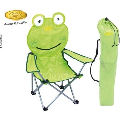 Camp4 Dětské křesílko Pollino