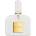 Tom Ford White Patchouli EDP 50 ml