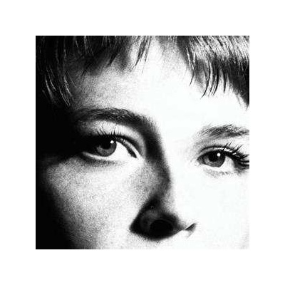 Maggie Rogers - Surrender CD