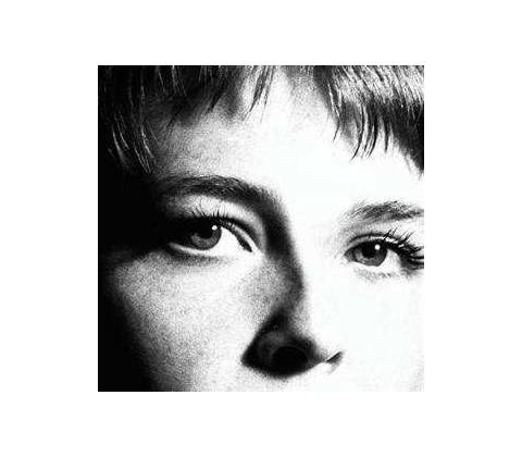 Maggie Rogers - Surrender CD