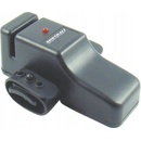 Mistrall na pruty elektronický signalizátor záběru