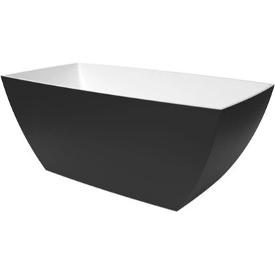 SAT 146 x 74 cm SATCA150