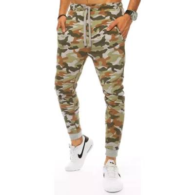 DStreet 5904056049288 camo