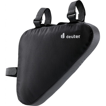 Deuter Triangle Bag 1,7 l