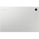 Tablety Samsung Galaxy Tab A8 LTE 64GB Wi-Fi SM-X205NZSEEUE