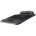 Zebra Keyboard (KYB-ET8X-2IN1-US1-01)