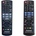Panasonic n2qayb000880 - оригинален дистанционен контрол (n2qayb000880)