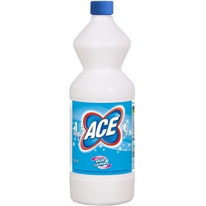Ace Белина Ace, 1 L