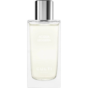 CULTI MILANO Aquae Acqua Leggera EDT 100 ml Парфюми