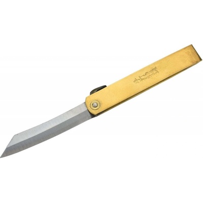 Higonokami HIGOBENT