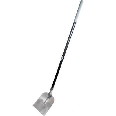 KesTek Holštejnská z nerezavějící oceli BL5 40588KT