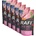 RAFI Adult GF Paté with Turkey 5 x 500 г