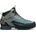 Garmont Мъжки апроуч обувки Garmont Vetta Evo GTX Approach shoes - Thunderstorm Grey / Goblin Blue - размер 44 (EU) (042-0477-0318)