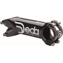 Deda ZERO100 PISTA