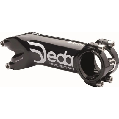 Deda ZERO100 PISTA