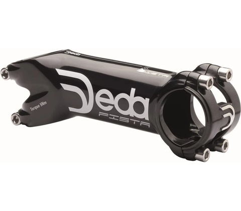 Deda ZERO100 PISTA