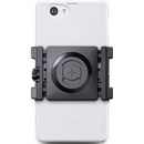 SP Connect Universal Phone Clamp SPC+ 52637