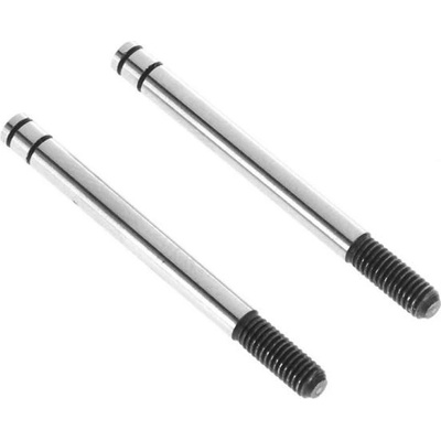 Axial Аксиални бутала амортисьор 3x35mm (2)