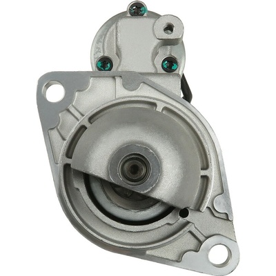 Startér AS-PL S0387