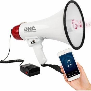 DNA MEGA1