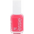 Essie Nails lak na nechty 72 Peach Daiquiri 13,5 ml