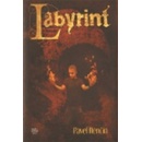 Labyrint