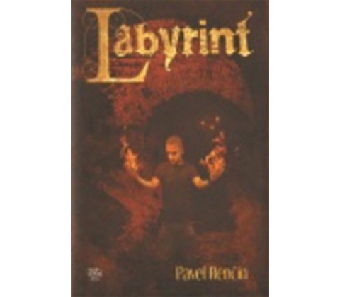 Labyrint
