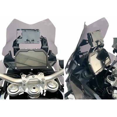PODPORA GPS F750GS/F850GS BM207N