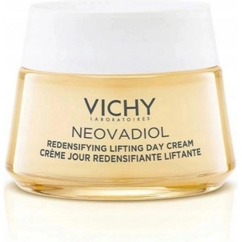 Vichy Neovadiol Peri Meno denní normální 50 ml