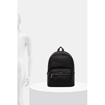 HUGO BOSS Раница BOSS Ray_Backpack N (50536499)