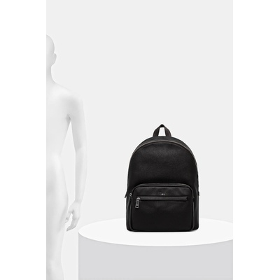 HUGO BOSS Раница BOSS Ray_Backpack N (50536499)