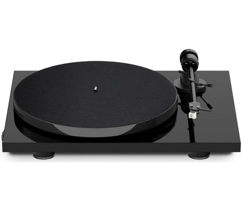 Pro-Ject E1 AT3600L