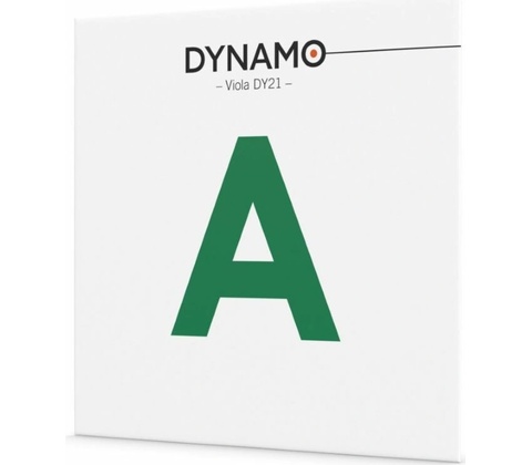Thomastik Dynamo DY21