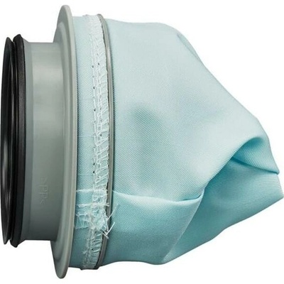 Makita 1910C7-9