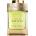 Bvlgari Man Wood Neroli EDP 60 ml