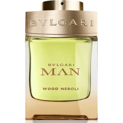 Bvlgari Man Wood Neroli EDP 60 ml