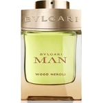 Bvlgari Man Wood Neroli EDP 60 ml Парфюми