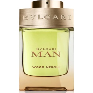 Bvlgari Man Wood Neroli EDP 60 ml Парфюми