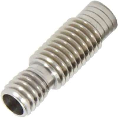 22мм тръба v6 проходна 4.1мм (th0004)